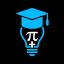 Math Master Puzzles & Riddles