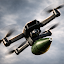 World of Drones: FPV Simulator