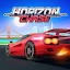 Horizon Chase