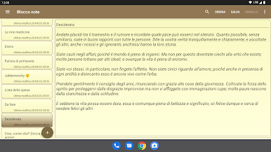 https://cdn-icon.bluestacks.com/-b6OMgywStM88IM8jyOXQLaUlT-paeIdackOEOWKA8-IPQQRsc0wkXg80nFqpG07RK3X3nC5IJokYYOXndBhYw