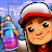 Subway Surfers
