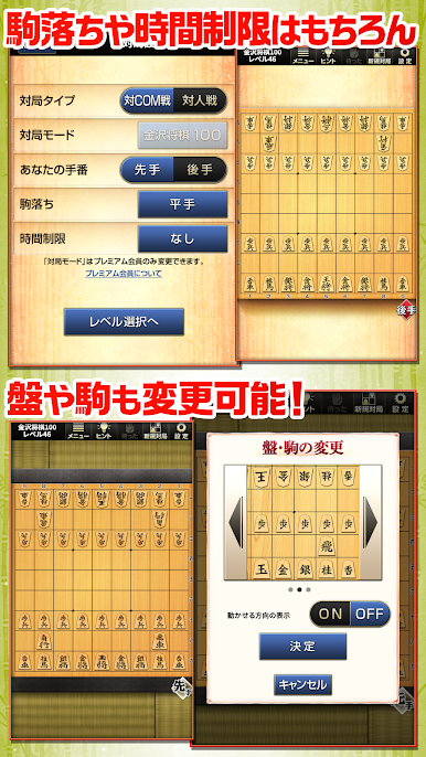 https://cdn-icon.bluestacks.com/-bAUwK0lBDqKSw_wwxBJ3CJWuyiI5kNvAwIQL2shDz__G3jA7NEe6HvZUSqotdBXJMOBQiD6hpSqcw0TkTU1UA