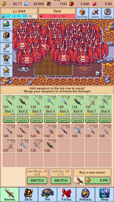 https://cdn-icon.bluestacks.com/-bDF37Pyx7eRDNJhK__NAe6bjrwQhmYfdlT-mAbV09Ium71bZL-m6ycsCcChoDhOuTVFGoH7iZBSn1LXQPa53g