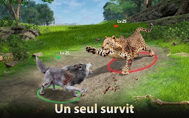 https://cdn-icon.bluestacks.com/-bLpqi89uMTOECGNleLj1-UsjM-I3ad5zb0cpRtVjGErGKsMGZoKBMZDMOab0H2S-xemDZbM5ky-bv2_gPE2MA