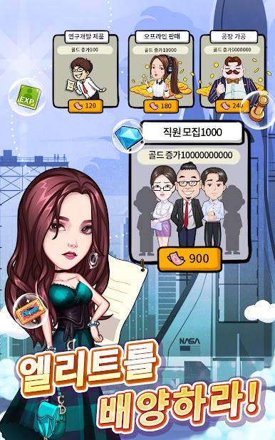 https://cdn-icon.bluestacks.com/-bUcEiDlaqDeJAcWwoYaMEuxaVlYaG0fDuZHlk04N9jKEWxiJCJXTIQcA-VfgHT3SpIbxTgjjJJHKXhr6SD8Cw