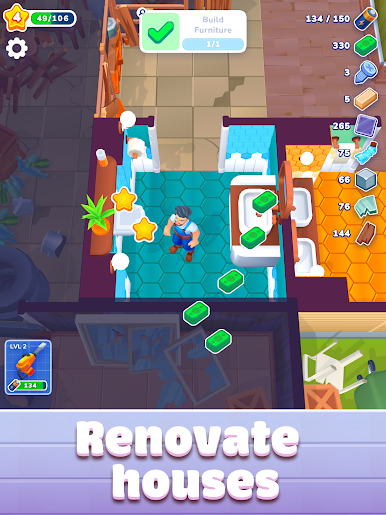 https://cdn-icon.bluestacks.com/-bWrf1ATKkC7IFHV6wJvB-5bFoLHBph31a80QE1XZ4kVf3eeH5krisBUSdmFDai-QeWM