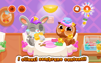 https://cdn-icon.bluestacks.com/-bWu83VGpOuBwlWYSmVdUCdoS0odFHtKInLWrxGMM1Y0Y_g3rz_hK7t1qjxg84B3cydycTPEOCywOqNJv_CuQw