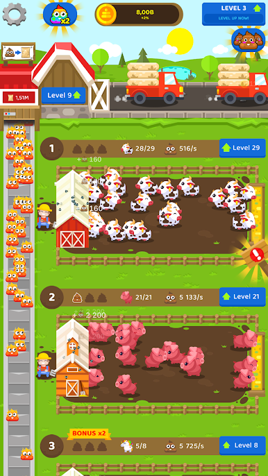https://cdn-icon.bluestacks.com/-beUvxivcy2WLGzBJV9QC0ghDQzwxdwLByoDwVr4yg35JfyarAt1Sb8MMygXfqD5rgEGPwCmRrXgxVsHcOqZ