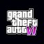 Grand Theft Auto GTA VI