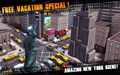 https://cdn-icon.bluestacks.com/-bqU-1u5XDOsnxIX5w4bfrpOzQJI3TnjkstHsUELsUikd_qZ7jNBkYRwWRNEt0XPZYTrX2GmeiDraQSbsTtH4DQ