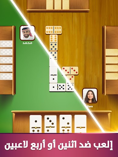 https://cdn-icon.bluestacks.com/-bt3EcfkfjLwW2SCDzJhYMqtQhyjOqeV7SrBMEiCd-qBp9Z2Hd8anaFePZVtp6YNNWMXTur3zmEKXe9n7Zla4Q