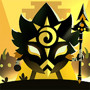 Chơi Krazy Kakoom on PC