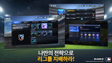 https://cdn-icon.bluestacks.com/-bxWwiUq8acP6oxEakRvnBg5lLTdrSFJ13yfbTNdm-BM8064RF3gEeWOd8tFWmgceQU2BYdJVAn0_U0hHoLwBc8