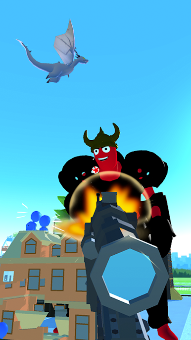 https://cdn-icon.bluestacks.com/-bzjFGxm6QH0I0Yt4o5TRrWfNhvVoc3GWn0lEs3H_1BFt4Km-WSrYHDeOSqxJ1zX8Dsy0WSt3ZKfnScYhcifxQ