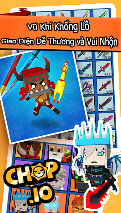 https://cdn-icon.bluestacks.com/-c0eti8lpn8GF6mPIAxiwOa_-M_9dfH6xwywjbs9BA-e00BBt1hSKDkG5placs8yg_hmOdS9G0E9m-f3nJ1E