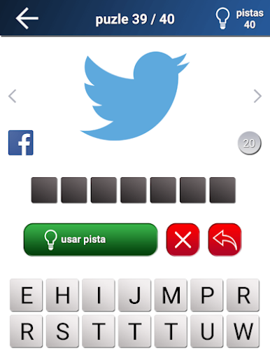 https://cdn-icon.bluestacks.com/-c0yrWfbTrtT-DLpuht8q99XzCzzBXc23LfnNcYwfbkUDV8Ncgtc90NQGhzmAFI9WjF2SwcXvI8FFfAc4SThMnw