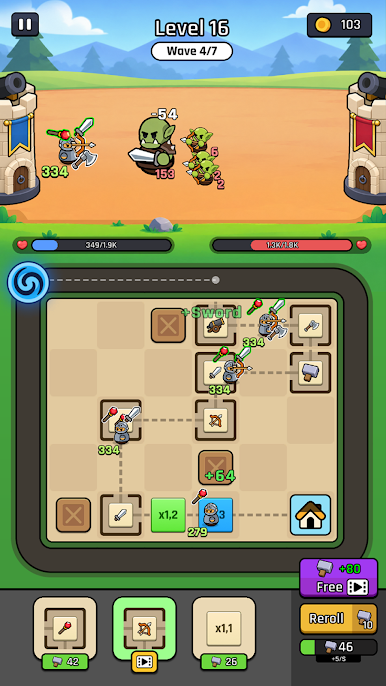 https://cdn-icon.bluestacks.com/-c10fRd3dTBIr6Lh3FUZxfDqpNCoB7V2ZdQ_NZmiFMDmCdU8SZ4hloYffwqUCwujLDLdzIGt3gVGzKHV4ISNlQ