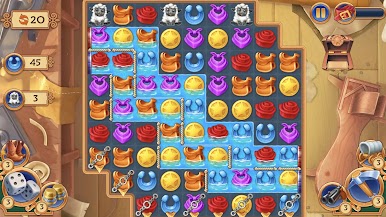 https://cdn-icon.bluestacks.com/-c13_GDQkXg_Bu2M61I1242iDMqUQdcHxDOGaNzLVJAkGz93B1qiYI1hrvXdrGlCiJ9CJYeP8SpTLaQizU0IcQ