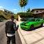 Grand Theft Auto: San Andreas
