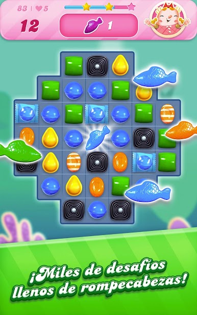 https://cdn-icon.bluestacks.com/-c5UhBVvLV09-0ydX7S6QlAFZdcHLAF2abURM4SZ0e7ZVcNJYE1UExGxZ0zIeds7uUWtfFVJsDHUCof-Fqyb
