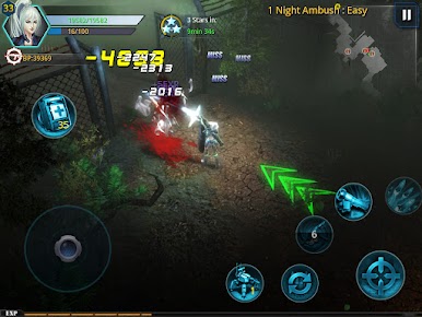 https://cdn-icon.bluestacks.com/-cBfVbxhKhA7_F05Vc7eDQ47vHoPIddf5x6iNXptQ6DjNIbdFPyI2JwGFfCfe9jH07bN3nOGR11-3c59f2Xr