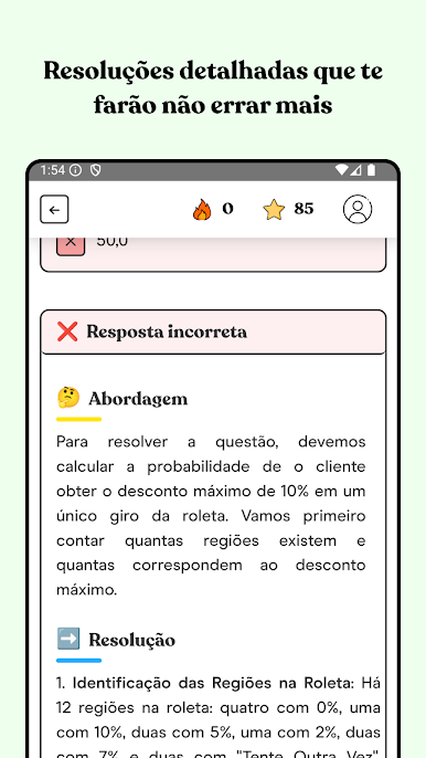 https://cdn-icon.bluestacks.com/-cCvO6bNtHJE8sUAStOKrnVoqLKoymw8noBzov_X5uW1L0I51SX8vSDFiKkw1lX1zk_tT7_k26KHMSrtv8s3NA