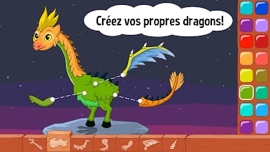 https://cdn-icon.bluestacks.com/-cF6bjwFq0ra-8YzrEvIkLgMk4akG4zJOj7-g0bYoV4bLXQFLFsTaDi2P1wUqf4stThTbcfixtLJxOJF0GvwtV4