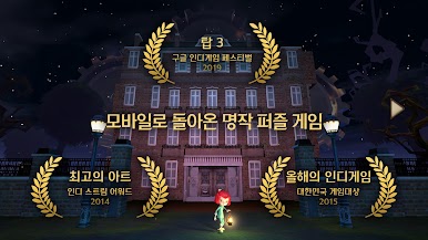 https://cdn-icon.bluestacks.com/-cFKRDkZdnbOk2SZkkxTFOpSXCVOpxjyY6qHoflevQJcscKpPq2d5wvuKsTf8YTGhh7Gf-2UinZjX5MUq_Be