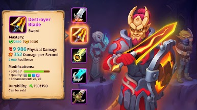 https://cdn-icon.bluestacks.com/-cF_jcqYjm4MMqoqNLHpEBfDLS1yzFZkrLVjSIc5LpXZAwEFWdgWcyNpVWuAm58VziPvnRIVtEWsurixpoNhDQ