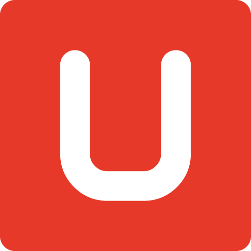 UwUFUFU
