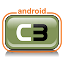 Cachebox - with Geocaching API