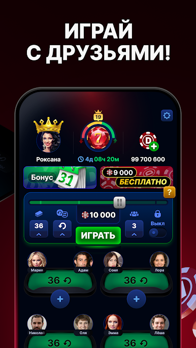 https://cdn-icon.bluestacks.com/-cUSdBDQUS5IDfyniqXrDwhwq_HlqAEcc87LkmHp78WXI5_j2ogeDhYziaHVxwJddcFJYpfWJwbqiGbX2Ul7