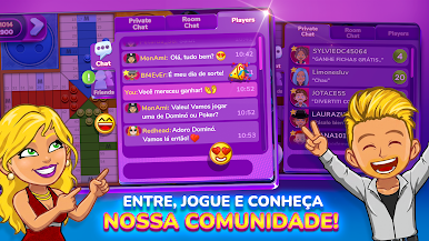 https://cdn-icon.bluestacks.com/-cWLjQqVUl2PCrQ-7EjvT6NSOoWOUfayonn0rWhmXCeBhqZjArDu_vsfQ4410JGZTdomrBuWhkHJ8sPlJvrZJvI