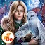 Hidden Objects - Dark Romance: Vampire Origins