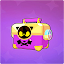 3D Box Simulator-Open Brawlers