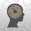 Prevent Alzheimer Memory Maze