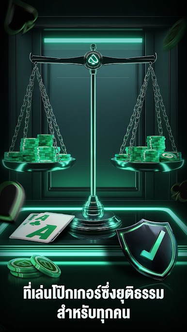 https://cdn-icon.bluestacks.com/-cuQE7c1hVVh0epu2FMZZsbgnbdTXHMBnwFQCX3yk88iSXm2xzbsJ0phEMd5bbEF9OH3HswM0OOMnoj0mggh