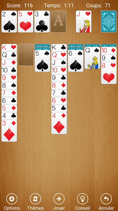 https://cdn-icon.bluestacks.com/-cv5XUHZ5A7or9wdwYmYHAfioQ3p-m2IYW0_Y5gZ622jprx1sZsT9deMfp9sOIItfQ-LGJtJuDVx-Dw18a2dEBg