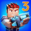Simple Sandbox 3: Pixel Craft