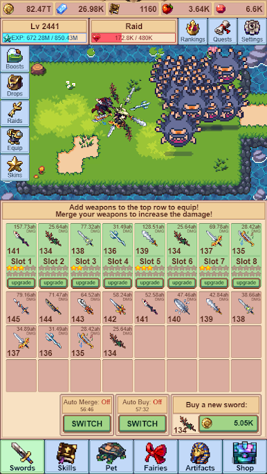 https://cdn-icon.bluestacks.com/-d5Ns_lComZ-5Sti-b061tU-p_91r0yyDDLXNbnc2VDlm2wypfS8YQEQh5jPHKULUAm0NzuiyFjuwqBz_Iv-jg