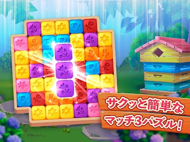 https://cdn-icon.bluestacks.com/-dChu1pVG21KfTjieuvrOHsL-zTk-kT6z1I9a5wlr_7Hgn6aSmFYp0Muf4GjLD9a55HafeBWDA_pSp8TY5RbPsE