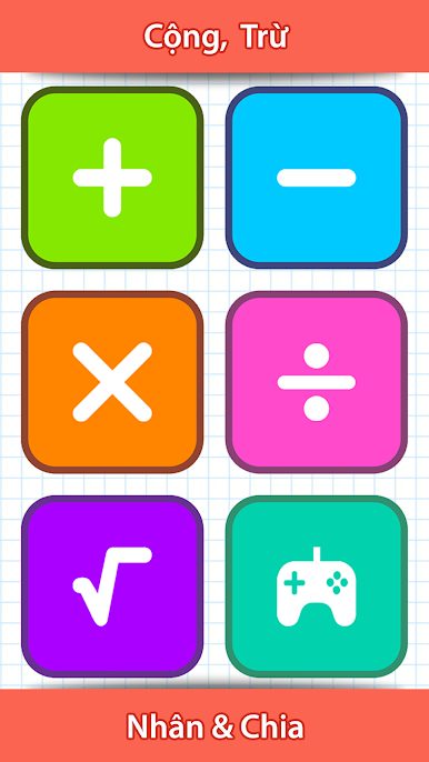 https://cdn-icon.bluestacks.com/-dGZCxUOtPQnD7DRBJTXMa5dLK0u_UkOWClZKN-5F2X20ssQZEqfY90r0DN4fbHgNFzMjCv6GilfZ6WwUoLH