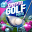 Crypto Golf Impact