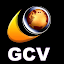 GCV TV
