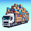 Pocket Trucks: Route Evolution
