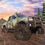 Offroad Mud Jeep Simulator 3d