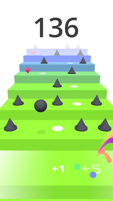 https://cdn-icon.bluestacks.com/-dVF1nipHvnmsFsJYhNtD63piNZFinoBTVbxf3QjHIEn0IZrsaPwOn8_kMmixj8w6f-KkQeVnzayvI20Tvsz3w