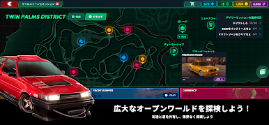 https://cdn-icon.bluestacks.com/-dWvM5f7C8J3HiGHaT86R73I60SnbEbSPzAqxerwkbbNag6WZgjtcf_khGGdSPDKT0Q