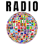 fm radio app offline