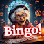 Bingo Battle™ - Bingo Games